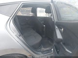 Hyundai Tucson KM8JT3AC2CU327241 снимка