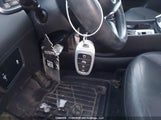 Hyundai Tucson Sel KM8JCCAE2NU029406 снимка