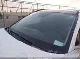 Hyundai Tucson Sel KM8JCCAE2NU029406 снимка