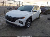 Hyundai Tucson Sel KM8JCCAE2NU029406 снимка