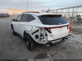 Hyundai Tucson Sel KM8JCCAE2NU029406 снимка