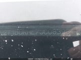 Toyota Corolla 2T1BURHE7JC083984 снимка