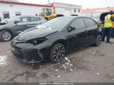 Toyota Corolla 2T1BURHE7JC083984 снимка