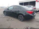 Toyota Corolla 2T1BURHE7JC083984 снимка