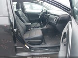 Toyota Corolla 2T1BURHE7JC083984 снимка