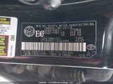 Toyota Corolla 2T1BURHE7JC083984 снимка