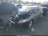 Toyota Camry Ce/Le/Xle/Se 4T1BE46K57U662584 fotografie