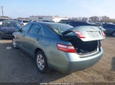 Toyota Camry Ce/Le/Xle/Se 4T1BE46K57U662584 photo