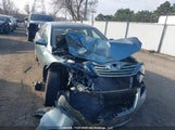 Toyota Camry Ce/Le/Xle/Se 4T1BE46K57U662584 photo