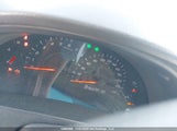 Toyota Camry Ce/Le/Xle/Se 4T1BE46K57U662584 fotografie