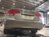 Honda Civic 2HGFA16366H002792 снимка