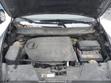 Jeep Cherokee 1C4PJMBS2FW715790 fotografie