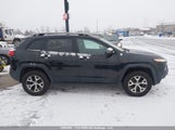 Jeep Cherokee 1C4PJMBS2FW715790 fotografie
