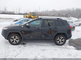 Jeep Cherokee 1C4PJMBS2FW715790 снимка