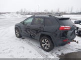 Jeep Cherokee 1C4PJMBS2FW715790 fotografie
