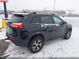 Jeep Cherokee 1C4PJMBS2FW715790 снимка