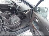 Jeep Cherokee 1C4PJMBS2FW715790 fotografie