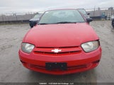 Chevrolet Cavalier 1G1JC52F057151440 снимка
