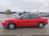 Chevrolet Cavalier 1G1JC52F057151440 снимка