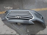 Hyundai Elantra KMHD84LF7HU266360 снимка