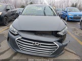 Hyundai Elantra KMHD84LF7HU266360 снимка