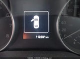 Hyundai Elantra KMHD84LF7HU266360 снимка