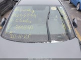 Hyundai Elantra KMHD84LF7HU266360 снимка