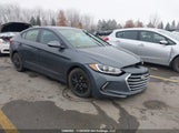 Hyundai Elantra KMHD84LF7HU266360 снимка
