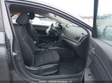 Hyundai Elantra KMHD84LF7HU266360 снимка