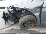 Hyundai Elantra KMHD84LF7HU266360 снимка