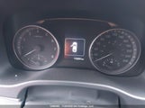 Hyundai Elantra KMHD84LF7HU266360 снимка