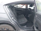 Hyundai Elantra KMHD84LF7HU266360 снимка