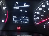 Kia Rio Lx/S 3KPA24AB1JE051814 photo