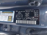 Kia Rio Lx/S 3KPA24AB1JE051814 photo