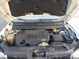 Dodge Journey Sxt/Limited 3C4PDCCGXGT109253 снимка