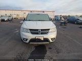 Dodge Journey Sxt/Limited 3C4PDCCGXGT109253 снимка