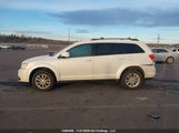 Dodge Journey Sxt/Limited 3C4PDCCGXGT109253 снимка
