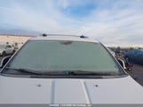 Dodge Journey Sxt/Limited 3C4PDCCGXGT109253 снимка