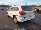 Dodge Journey Sxt/Limited 3C4PDCCGXGT109253 снимка