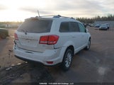 Dodge Journey Sxt/Limited 3C4PDCCGXGT109253 снимка