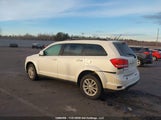 Dodge Journey Sxt/Limited 3C4PDCCGXGT109253 снимка