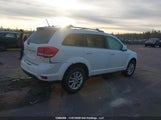 Dodge Journey Sxt/Limited 3C4PDCCGXGT109253 снимка