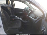 Dodge Journey Sxt/Limited 3C4PDCCGXGT109253 снимка