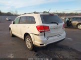 Dodge Journey Sxt/Limited 3C4PDCCGXGT109253 снимка