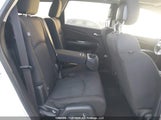 Dodge Journey Sxt/Limited 3C4PDCCGXGT109253 снимка