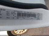 Dodge Journey Sxt/Limited 3C4PDCCGXGT109253 снимка