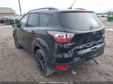 Ford Escape Se 1FMCU0G9XHUC29324 снимка