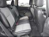 Ford Escape Se 1FMCU0G9XHUC29324 снимка