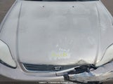 Honda Civic Se 2HGEJ6616YH926577 снимка