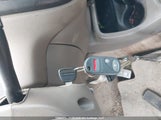 Honda Civic Se 2HGEJ6616YH926577 снимка